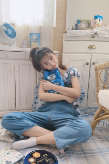 女人魂免费观看