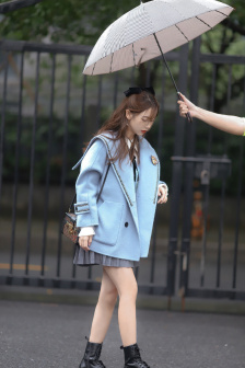 桃蜜×墨廷深蜜肉桃汁